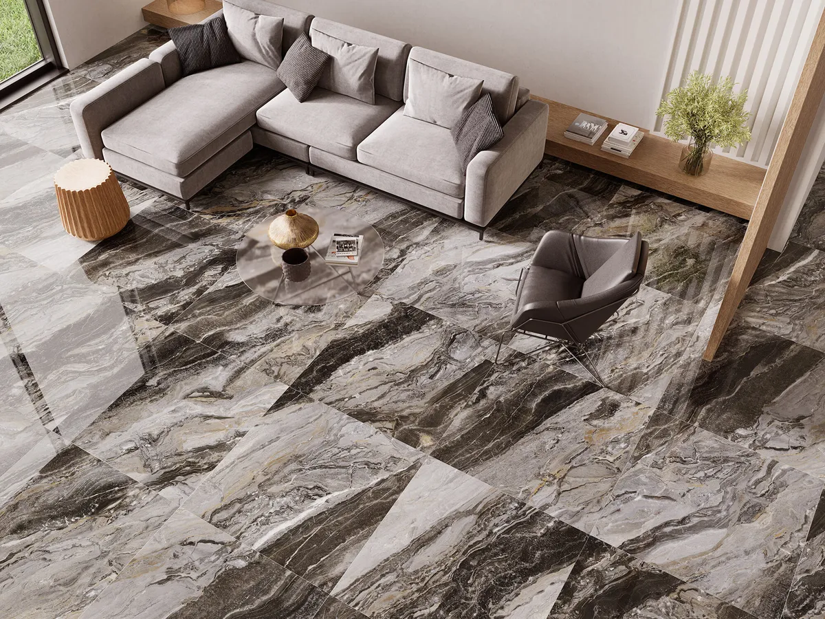 Orobico Fanal Ceramica — 4