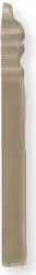 ADST5113 Angulo Exterior Rod/Silver Sands — 1