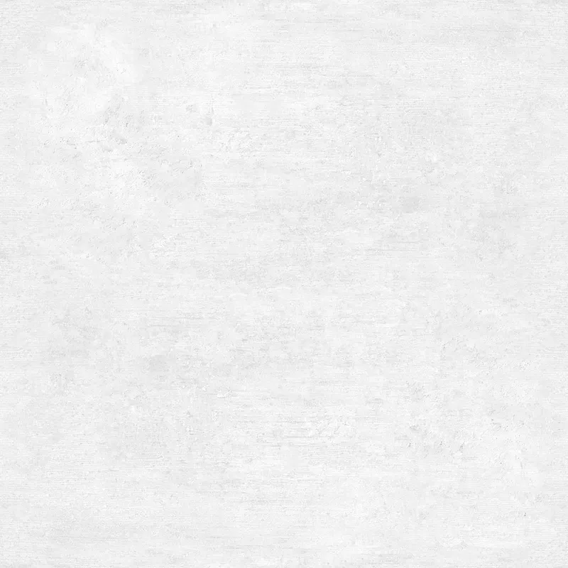 Beton Gray FT3BTN00 — 1