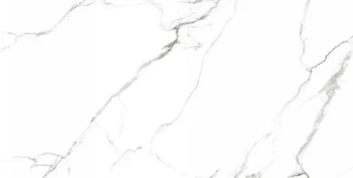 CV20222 Mckinley Polished — 1
