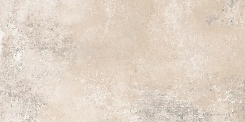 PF60005067 Clay — 6