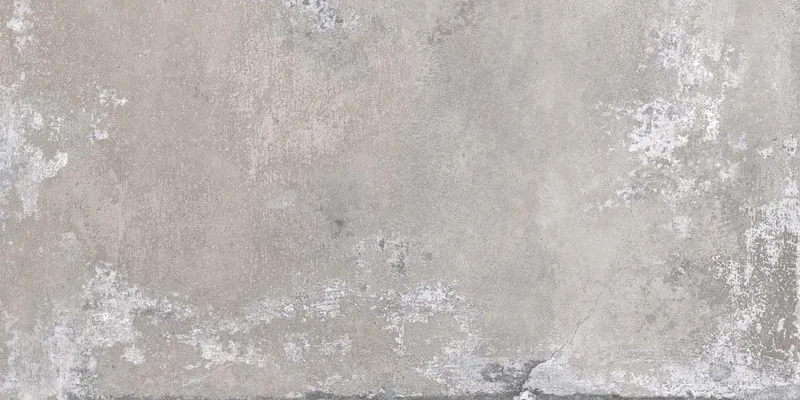 Ghost Grey Ret 60x120 — 1