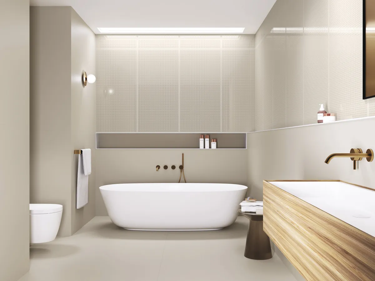Tonality Ape Ceramica — 27