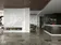 Orobico Atlas Home NT Ceramic — фото 2