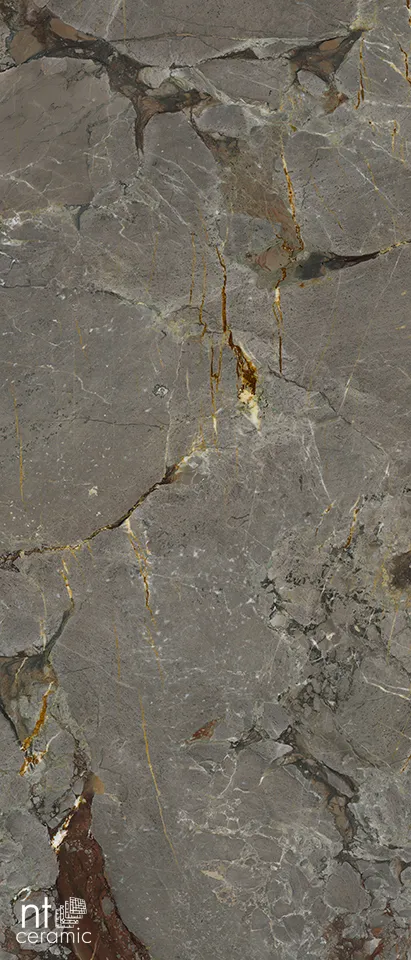 NTT3601P Stone Alpino — 1