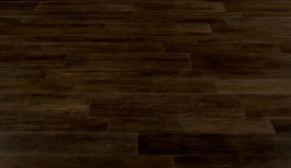 Legni Ariostea — 15