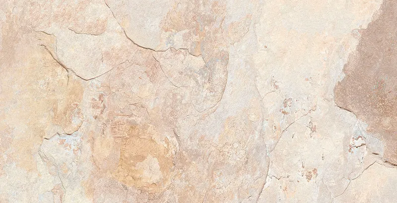 Ardesia Almond — 1