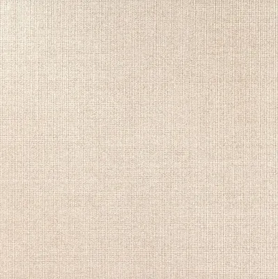 Top Ten T35/M Crem Rect. — 1