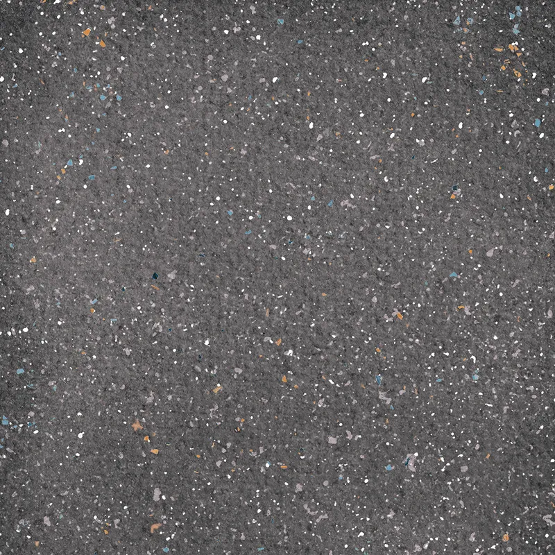 Black — 8