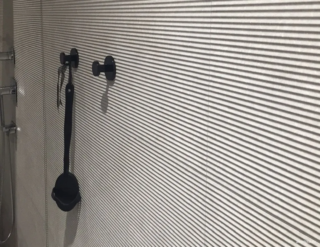 Boston Porcelanosa — 5