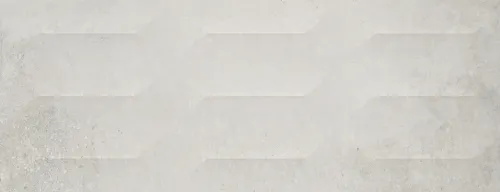 Pz Blanco Rect. — 1