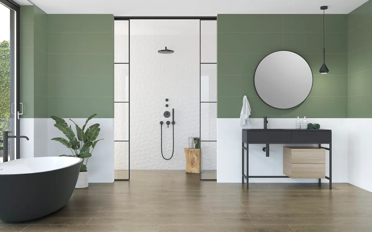 Colours Sanchis Home — 7