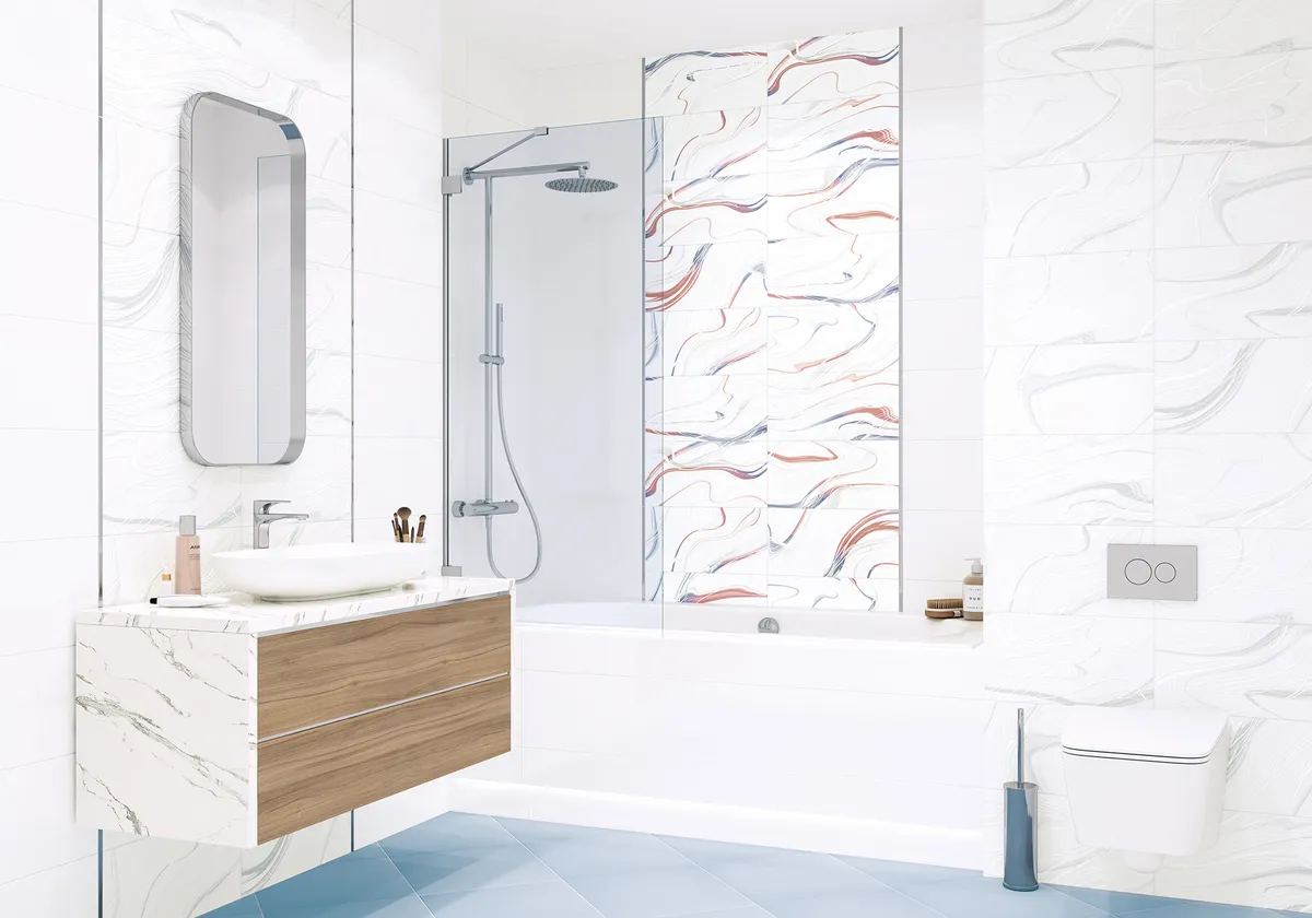 Flow Altacera — 1