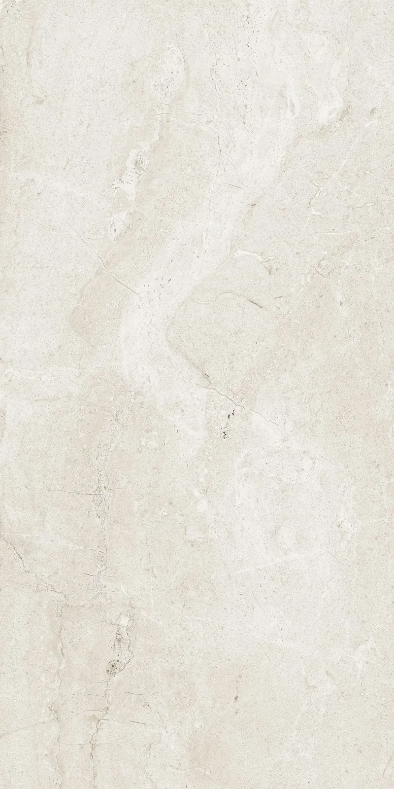 Ivory KA00/NS/GW120 — 9