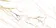 WT9DET11 Calacatta Gold — фото 8