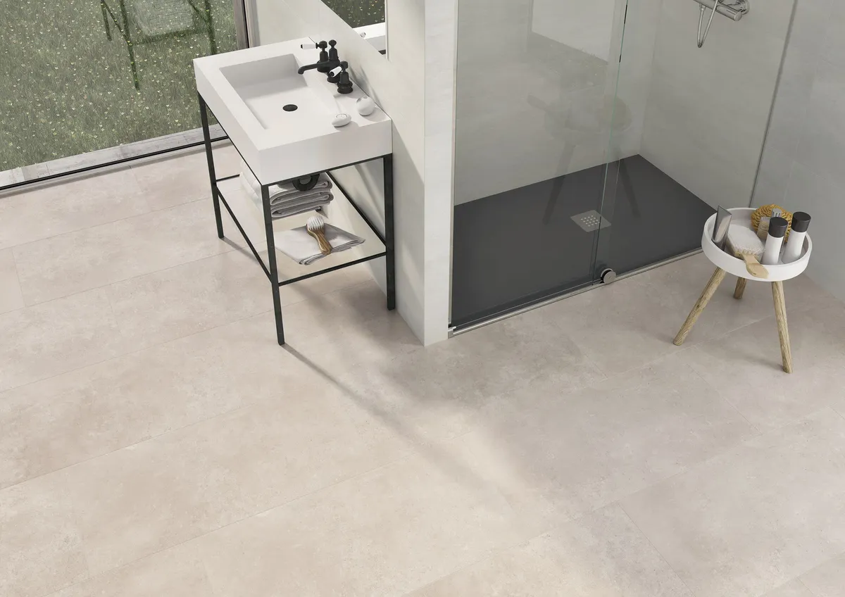 Nexus Cifre Ceramica — 7