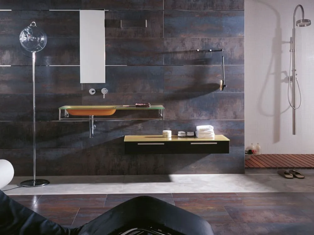 Ruggine Venis — 13