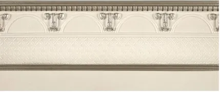 Zocalo Scala Vison — 1