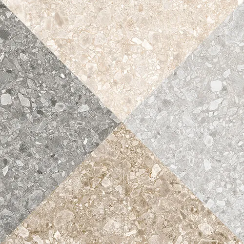 Oriyas Natural 60x60 — 1