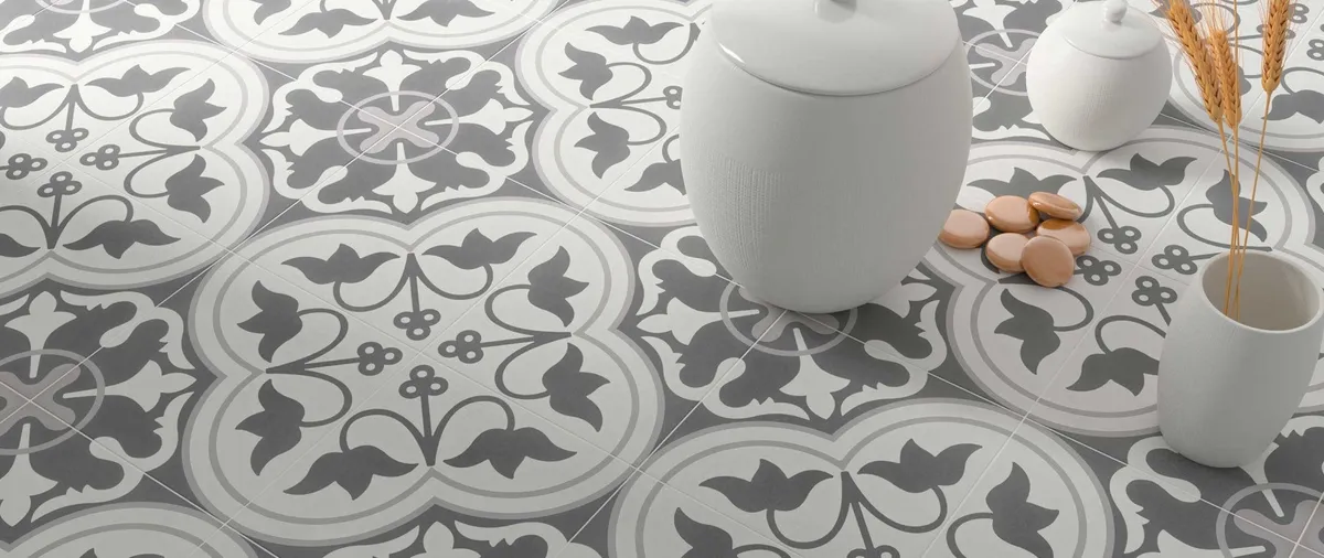 Cement Wow Ceramica — 8
