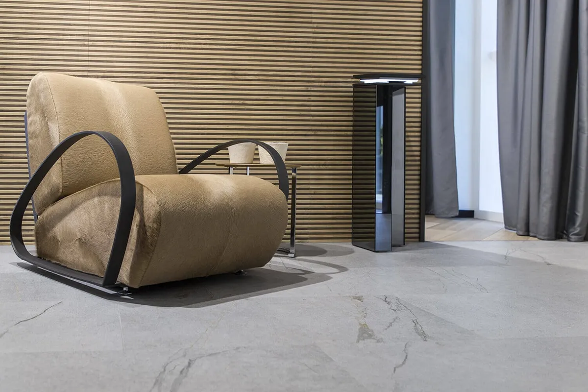 Liston Madera Porcelanosa — 11