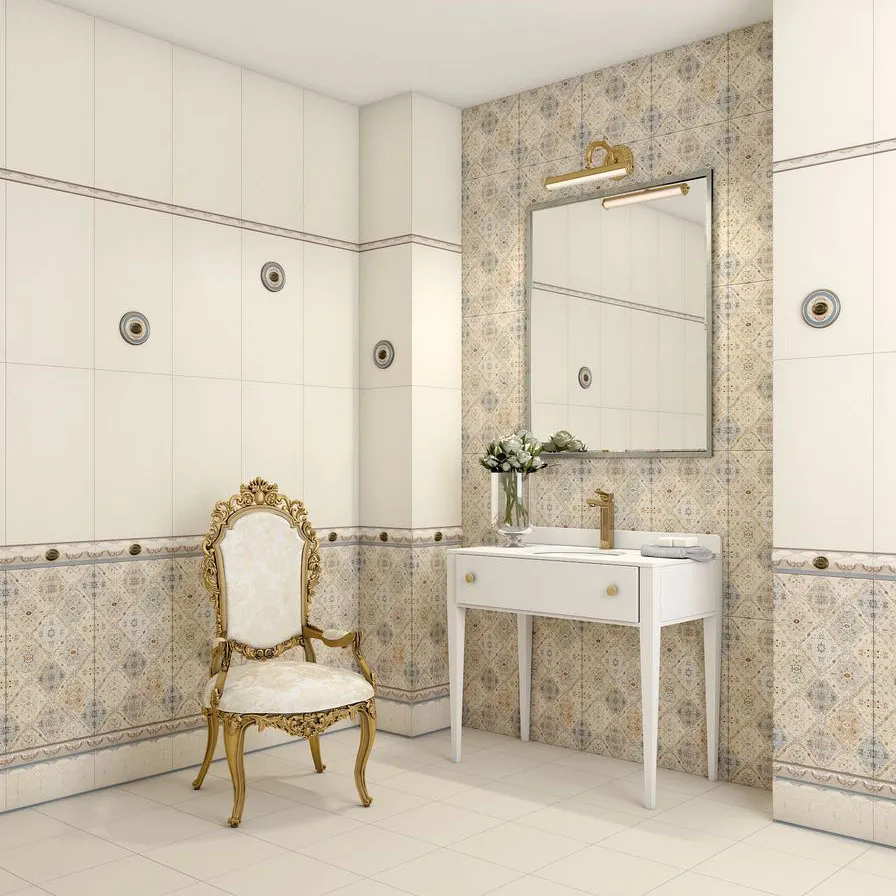 Azahara Rocersa — 2