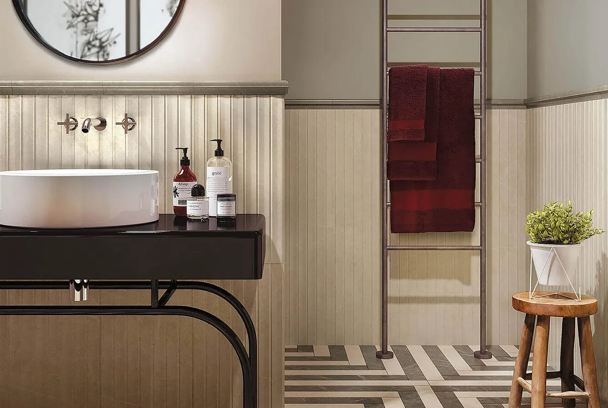 Supernova Stone Atlas Concorde Rus — 18