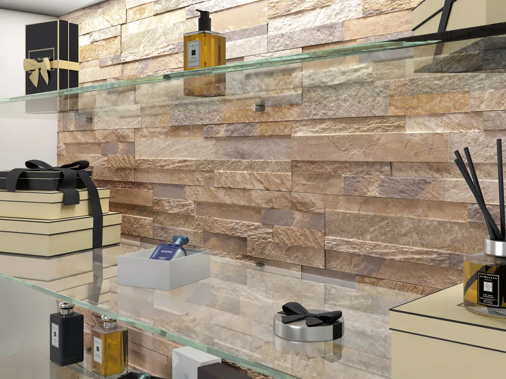 Cubics RHS — 5