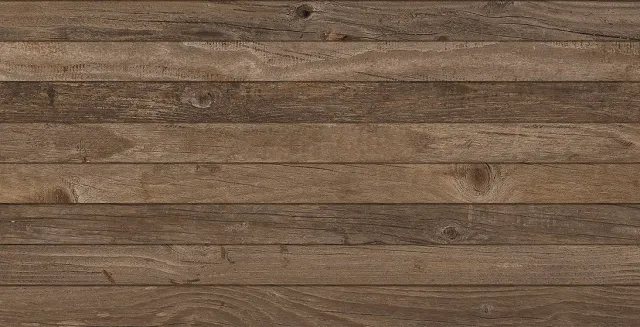 Wall Natural — 1