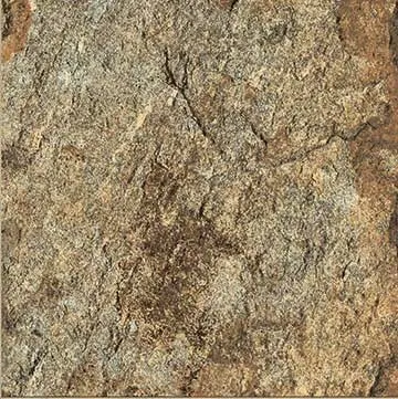 Firestone Rett. Rust — 1