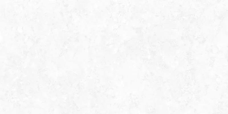 WT36PLY00 White — 4
