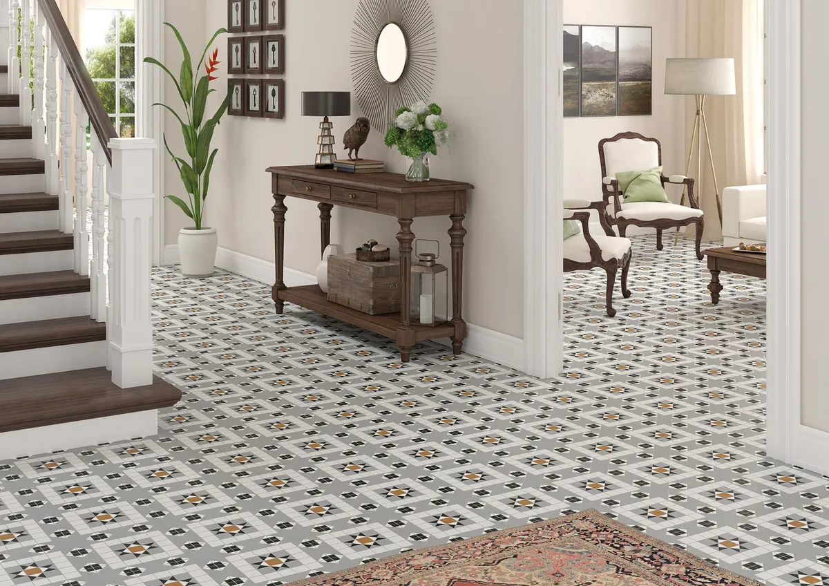 Barnet Vives Ceramica — 7