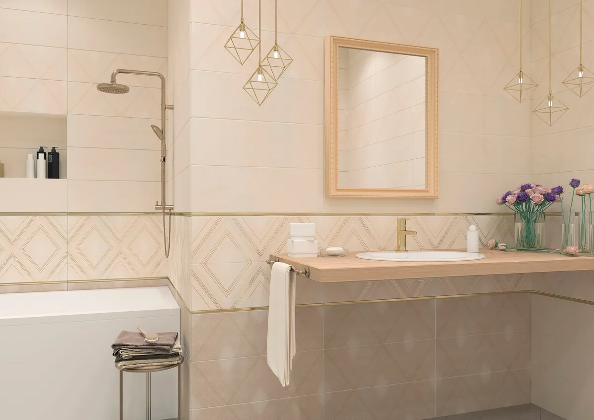 Stingray Altacera — 6