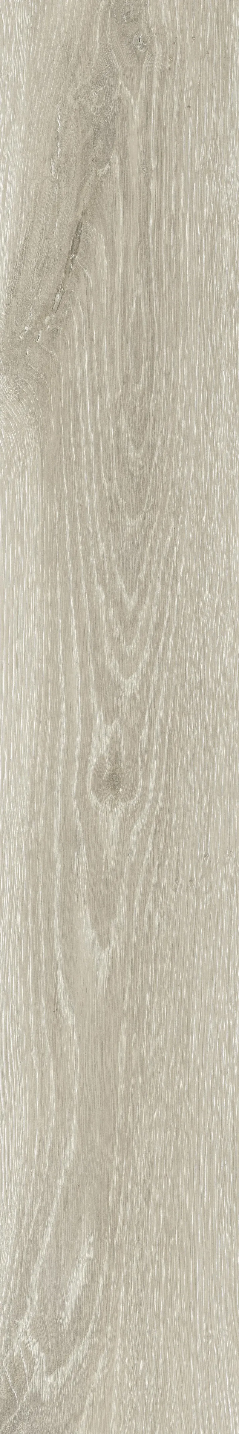 K948017R0001CAEB Молочный — 1