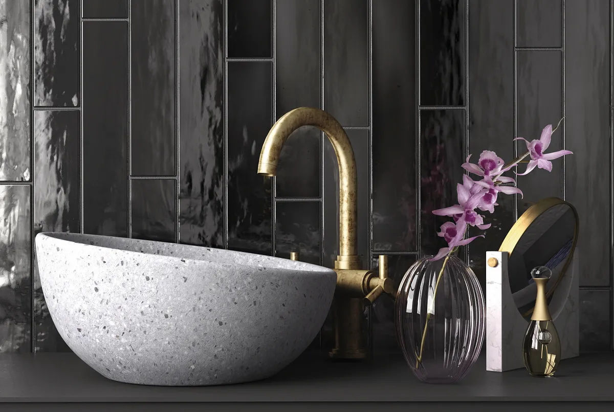 Manacor Equipe — 4