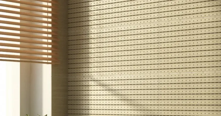 Bon Chic Marca Corona — 3