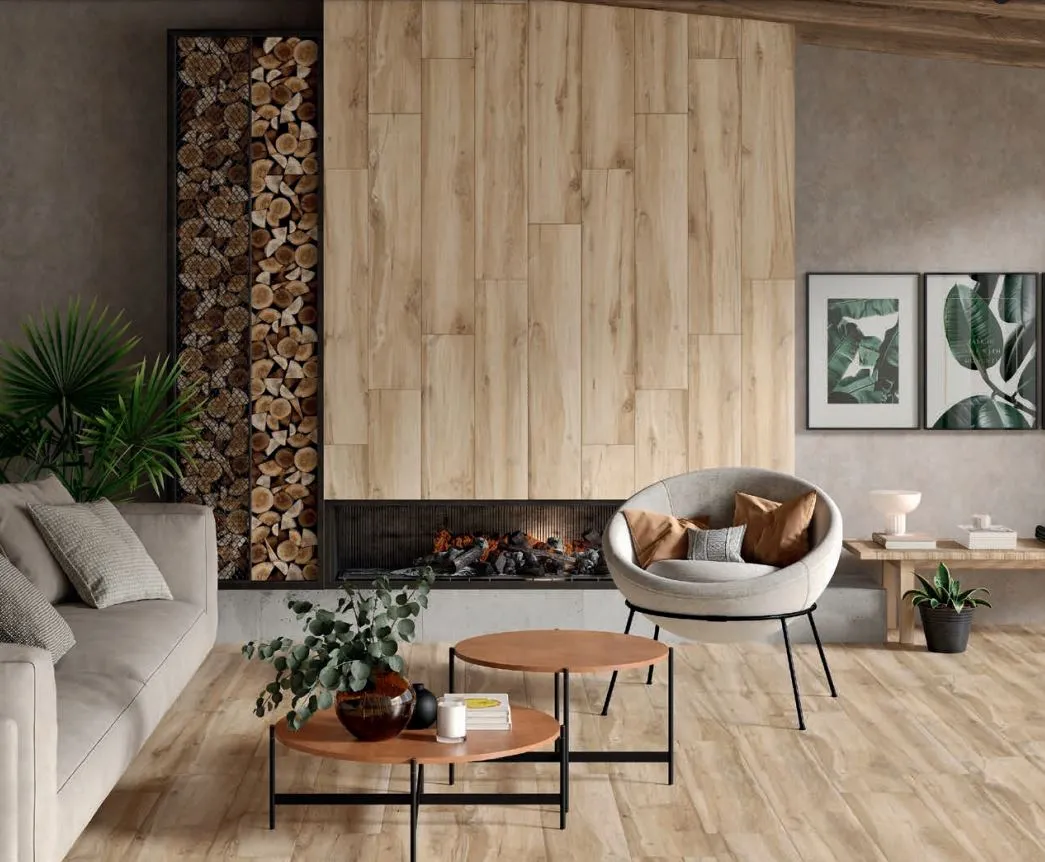 Blaze STN Ceramica — 3