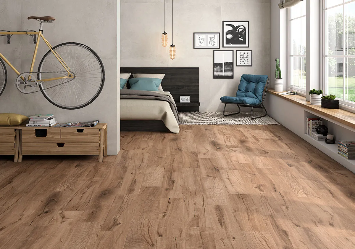 Bricola Geotiles — 7