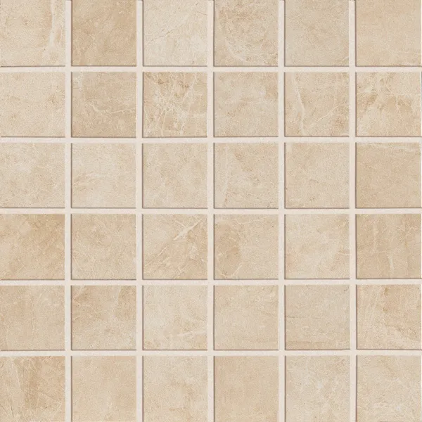 Avorio Mosaico — 1