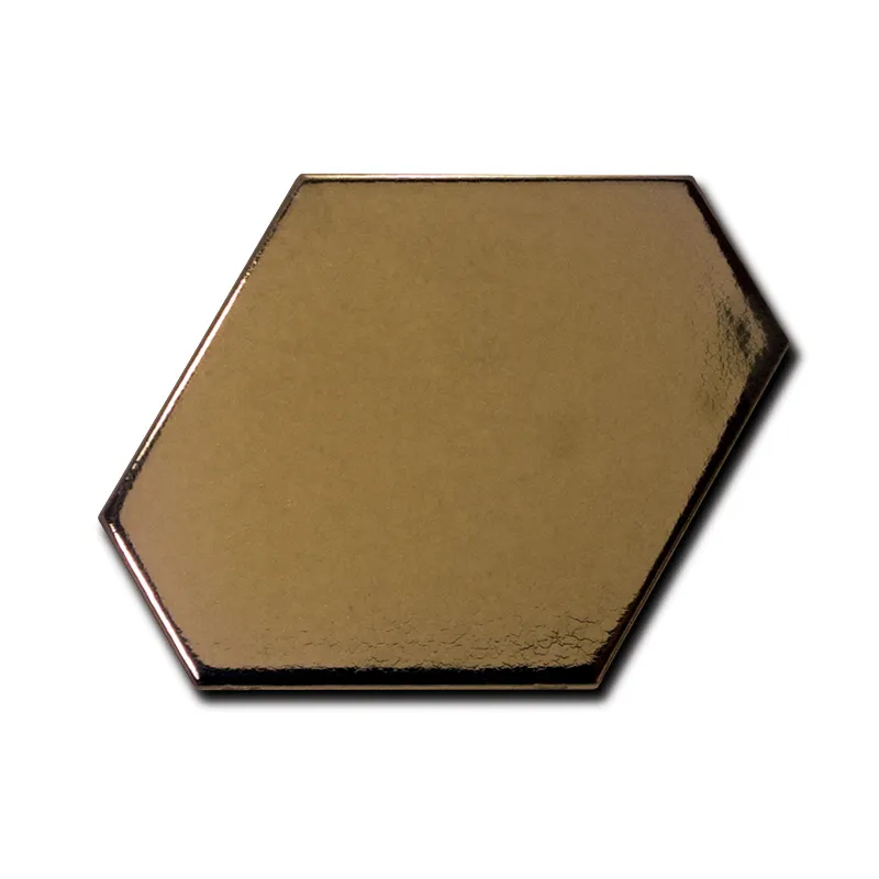 23835 Benzene Metallic — 1