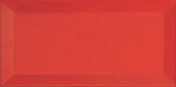 Rojo Brillo — 1