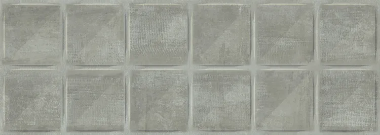 Frame Concept Cemento — 1