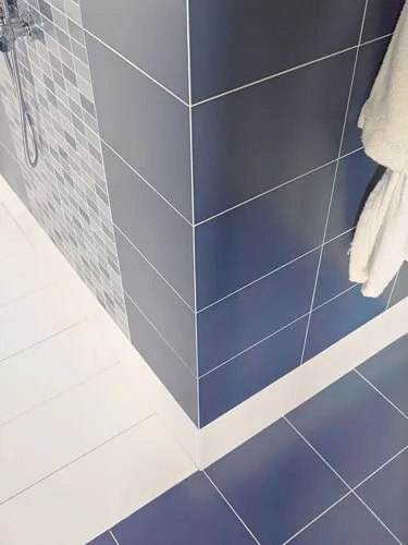 Minimal Marazzi Espana — 5