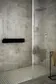 Evolutionmarble Wall Marazzi Italy — фото 1