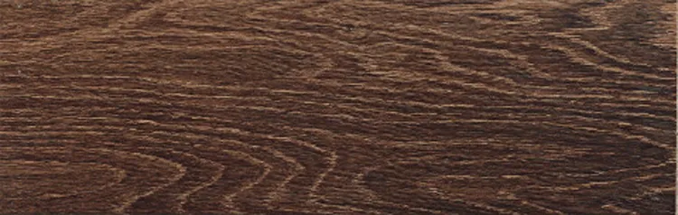 Acacia Roble — 1