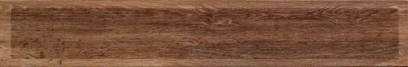 WoodR161R — 1