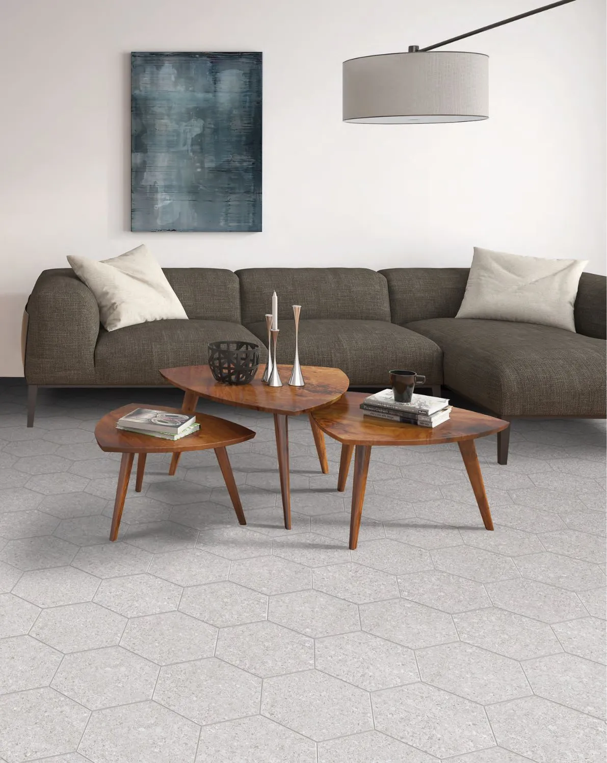 Vesta Kaleidos Codicer — 3
