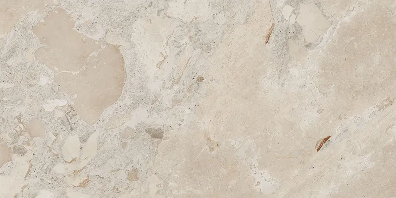 93522 Sand Levigato — 4