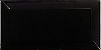 12736 Metro Black — 1