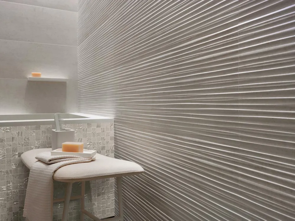 Meltin Fap Ceramiche — 11